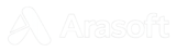 arasoft.in